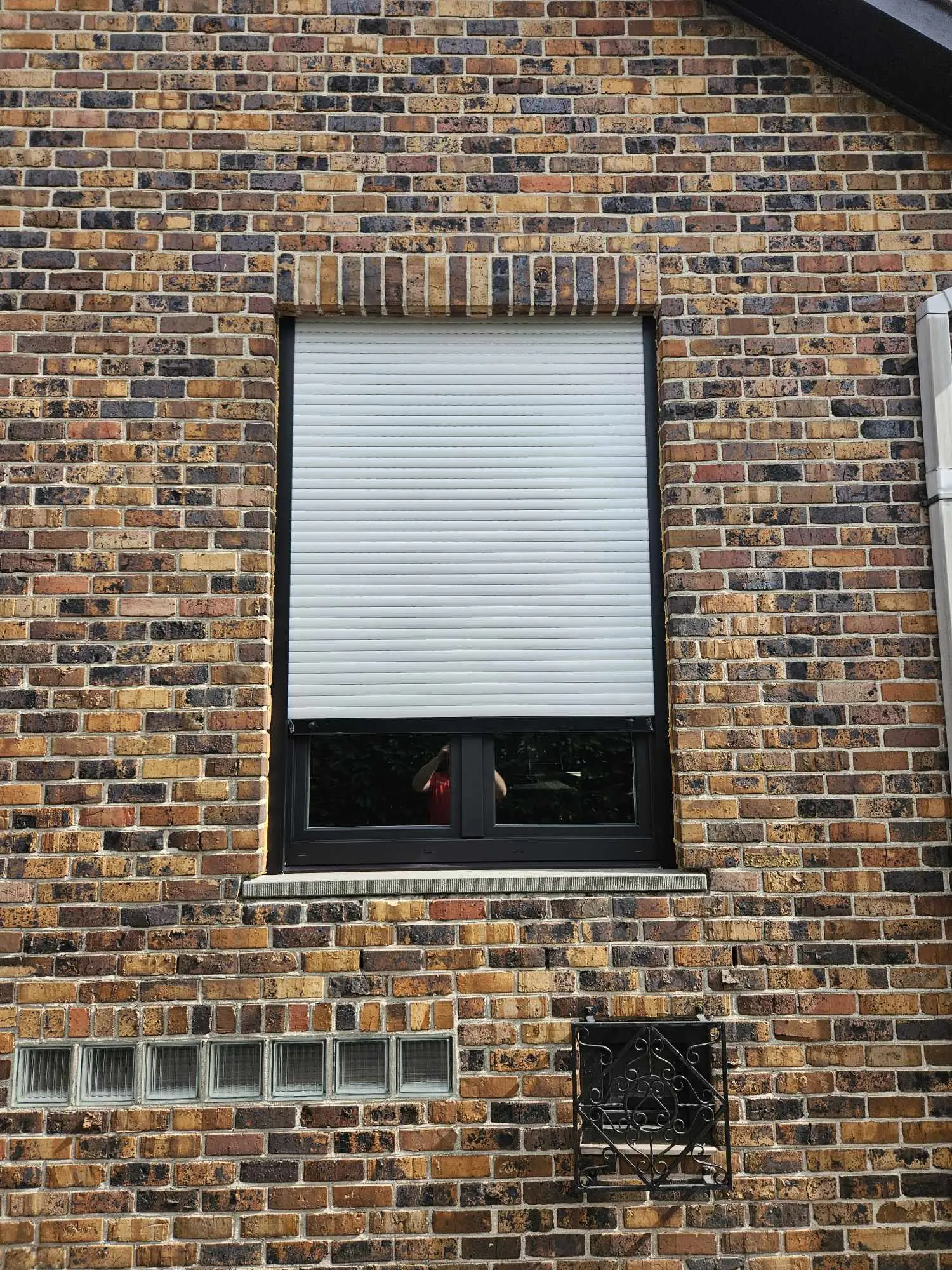 image2