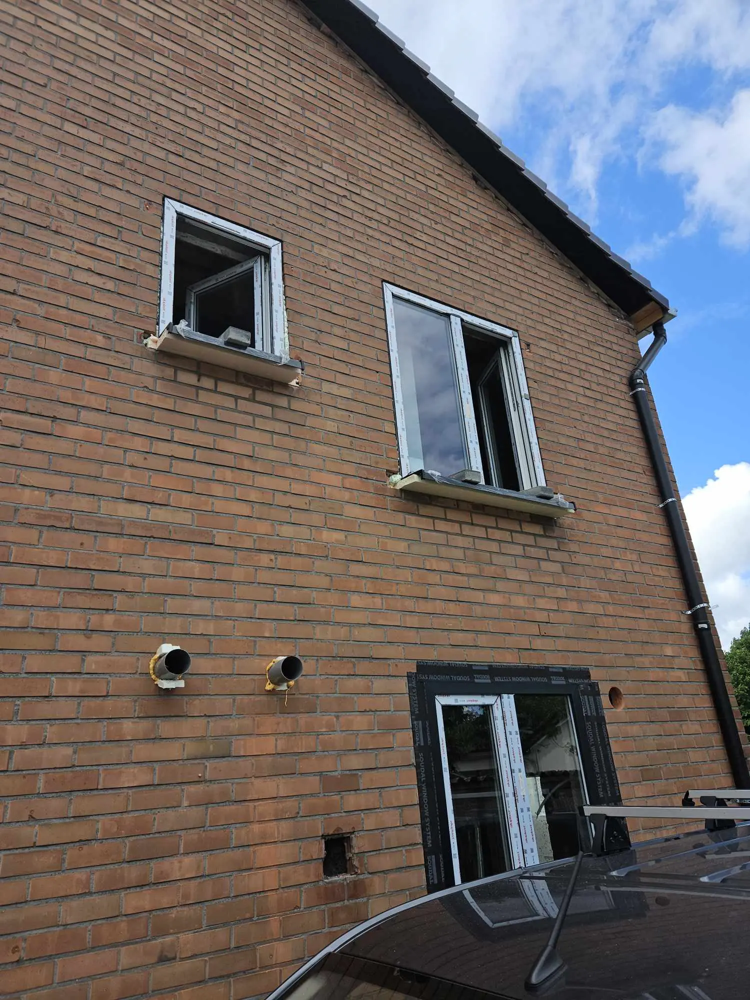 image5