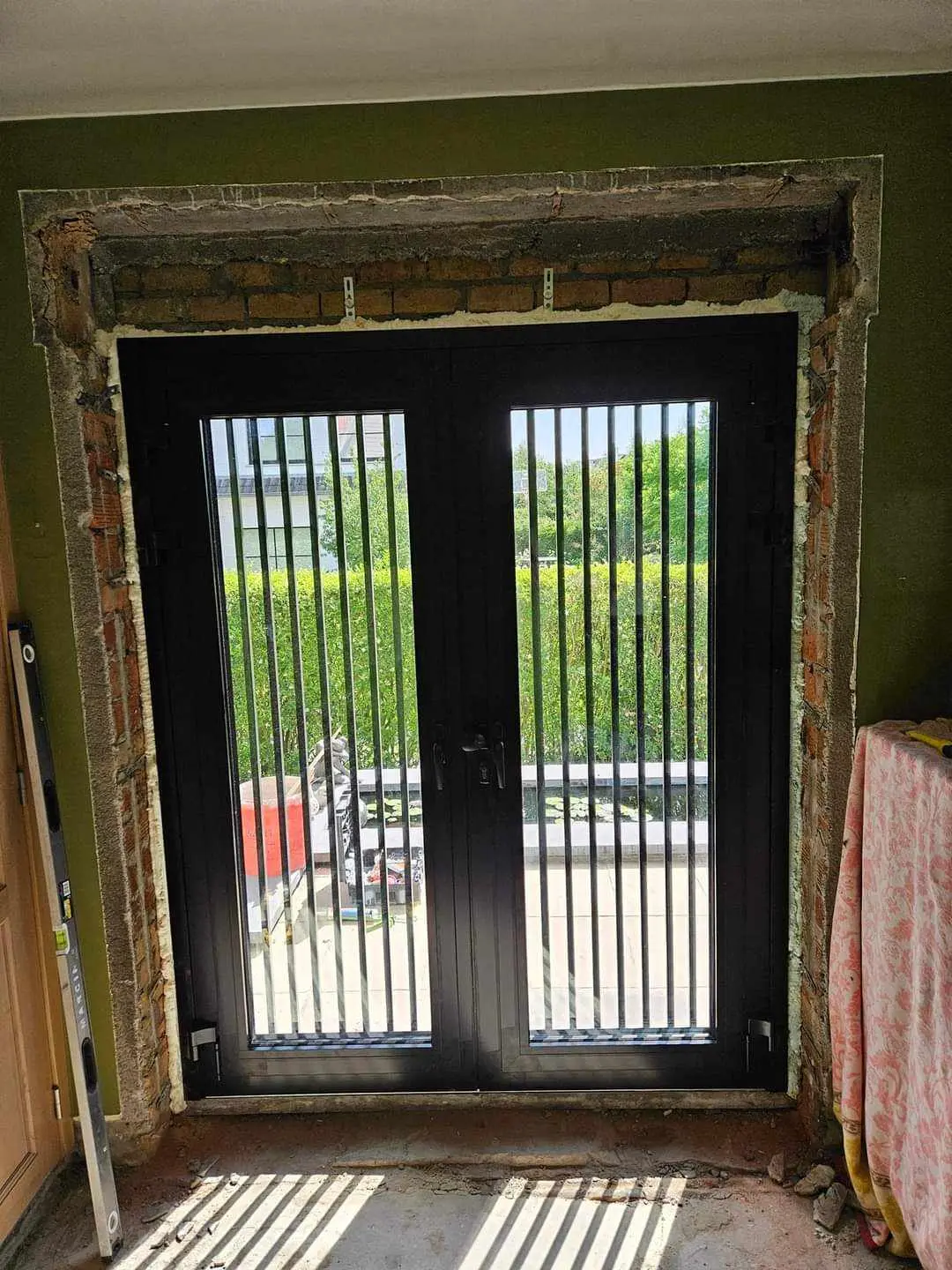 image8