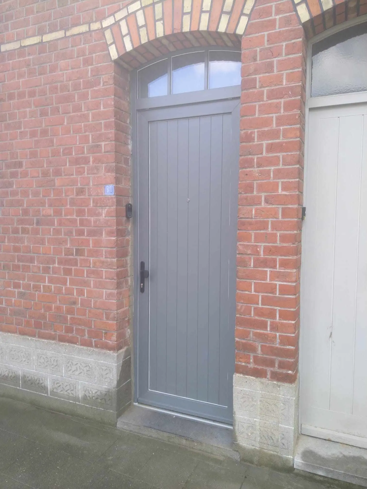 image7