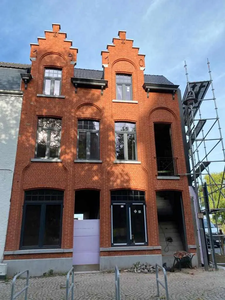 image4