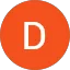 Darek Dongiusz