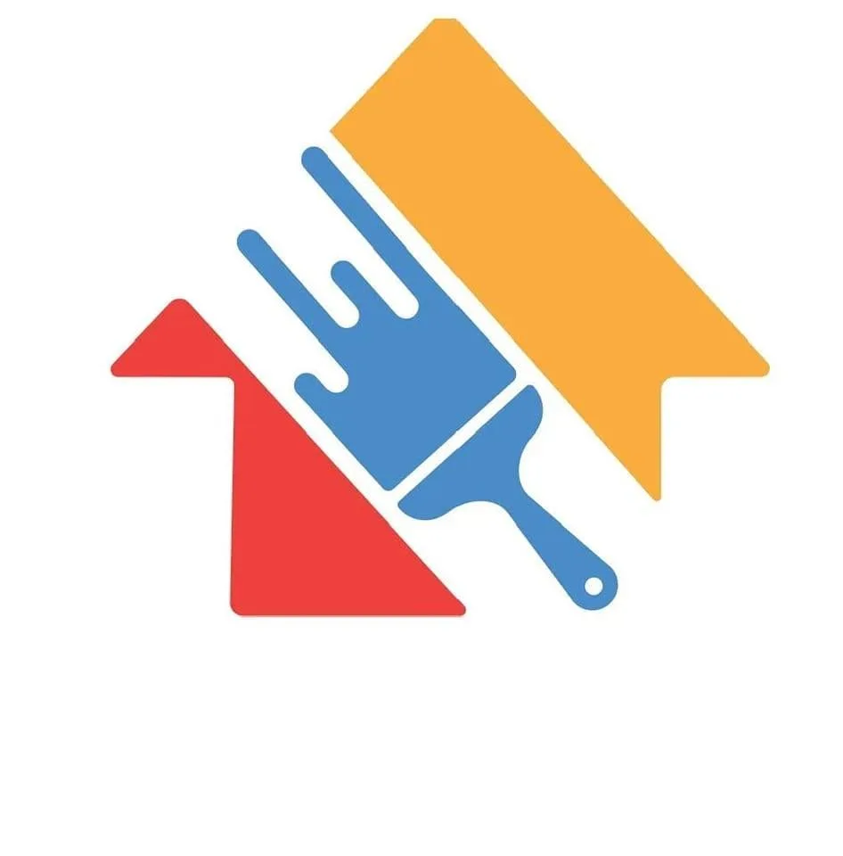 Logo van Meden Corporation, onze vaste partner en leverancier van bouwmaterialen